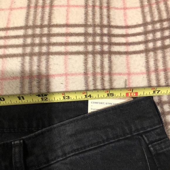 Universal Thread Jeans - Picture 10 of 12